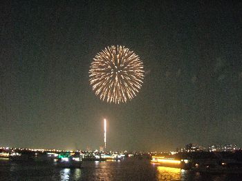 2007hanabi