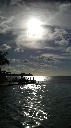 2008guam2