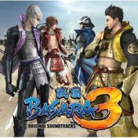 Basara3sound