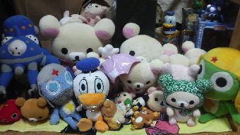 Nuigurumi1