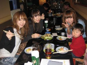 Ohanami2