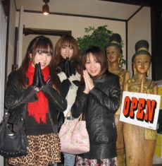 Ohanami3