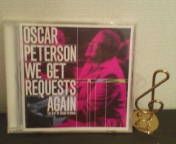 Oscarpeterson