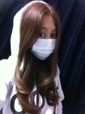 Photo2