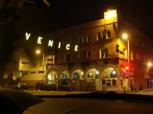 Venice4