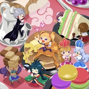 Witchtale2