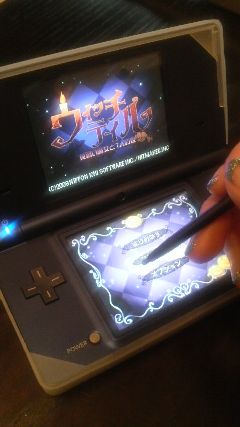 Witchtale_2