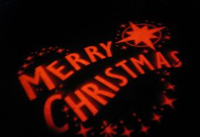 Xmas2008_2